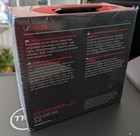 Beats By Dr  Dre - Urbeats In-ear Headphones Brand New Sealed         
