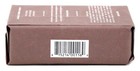Sunaroma Soap Bar Patchouli 8 Ounce