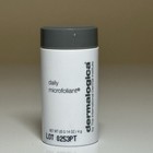 Dermalogica Daily Microfoliant  Travel Size  Set Of 18 Units 