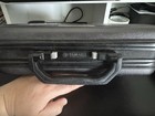 Yamaha Advantage Ycl-200adii Clarinet With Hardshell Case     Gently Used