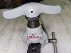 Nos Rigid  459 45 Degree Flaring Tool No Box
