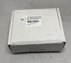 Strong Hand Tools Adjust-o On   Off Magnet Square Msa48-hd