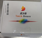 Torch Bearer Portable Mobile Educational Spectrometer High Precision