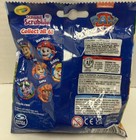 Crayola Scribble Scrubbie Pets Paw Patrol Color And Clean New 