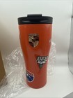     Porsche Thermos Cup Ahead Thermos Cup Wap0501700sahd Brand New Read