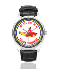 The Beatles Yellow Submarine 1960s On A New Watch