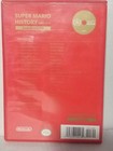 Super Mario  History 1985-2010 By Various Artists  cd  2010  Nintendo    Booklet