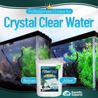 Aquatic Experts Aquarium Filter Floss  Filterfirst Filter Pad  3 4  - 1  Thick