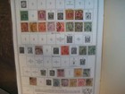 Malaya Malaysia Collection On Pages - Wdwphilatelic  s8h  7 25