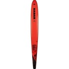 Radar Senate Graphite Waterski - 2025