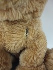 Vintage 1976 Dakin Teddy Bear Plush Stuffed Animal Made In Korea 11 Inch