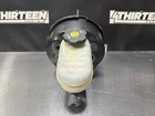 03-04 Corvette C5 Zo6 Corvette Oem Brake Booster With Master Yyy  l339