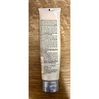 Avon Skin So Soft Fresh   Smooth Bikini Line Hair Removal Cream Discontinued