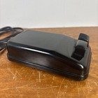 Singer Featherweight Sewing Machine Controller Foot Pedal  194584  pedal Only 