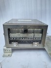 Applied Materials Cbb2 Circuit Breaker Box Assembly Pss-1961 Power Distribution