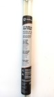 Southwire Fs12 12-ft Fiberglass Glow In The Dark Fish Sticks Pole
