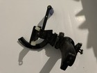 Manfrotto 322rc2 Grip Action Ballhead Ball Head