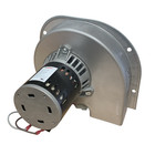 Furnace Draft Inducer Blower Motor For Fasco A269 Trane 7021-11054 X38040363010