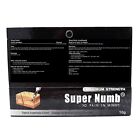 10g Super Numb Strongest Numbing Cream Body Piercings Waxing Laser Sale