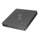 Dslogic 16ch Logic Analyzer Usb 2 0 400mhz 100mhz Sampling Rate 256mbits 64mbits