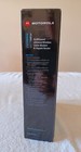 Motorola Sbg6580 Surfboard Extreme Wireless Cable Modem And Gigabit Router