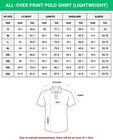 New  Alpine F1 Teamwear Racing Team Men s Polo Shirt Size S-5xl
