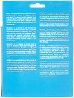 Seachem Matrix High Porosity Biofiltration Media For Aquariums And Ponds 110l