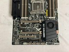 Asus Sabertooth X79 Lga 2011 Sata 6gb s Ddr3 Atx Intel Motherboard