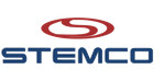St-100-2 Stemco Kaiser Long  t  Handle King Pin Bushing Install Tool