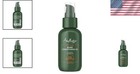 Beard Conditioning Oil - Maracuja   Shea Butter  3 2 Oz Non-greasy Formula