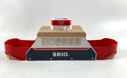 Brio Ferry Train Tunnel Drawbridge Lot 33357 33362 33569 Thomas Compatible