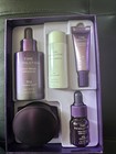 Missha Time Revolution Night Repair Special 5 Pc Set Intensive K-beauty