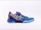 Nike Kobe 8 Protro What The  2025  Hm9621-900