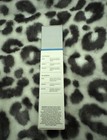 Md Formula P h d Caviar Lux Night Treatment Face Moisturiser Paraben-free 50ml