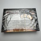 Warhammer Warcry The Hordes Of Darkness Starter Deck Vintage New Factory Sealed