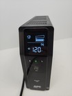 Apc Bn1350m2 Back-ups Pro Bn Series Pc Battery Backup System 10 Outlets 1350va