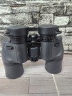Nikon 10x42 Aculon A211 Black Binoculars