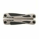 Gerber 08239g1 Multi-tool champagne  9 Tools 23nk49 Open Box  L n