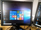 Dell Optiplex 790 Sf Core I5 3 1ghz 500gb Windows 10 P Microsoft Office 2010