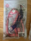 Kids Toddler Doctor Nurse Medical  Kit Set Boys Girls 3 