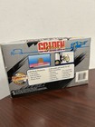 Golden Classic Pepsi Cola Gift Bank Die Cast Vintage 1996