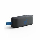 Soundcore By Anker Select 3 Portable Waterproof Bluetooth Speaker  black 