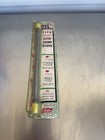 Part 413a5621 Coleman Stove Generator 413e 413f 413g 426b 425c 426d 442 442a 443