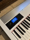 Studiologic Numa Digital Piano