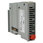 New Allen-bradley 5069-of4 Compact 5000 Analog Output Module 5069of4