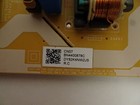 Samsung Un55nu8500fxza Power Supply  l55e7r_nsm  Bn44-00878c