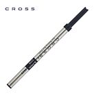 Cross Pen Refill 8523 Genuine Rolling Ball Selectip Gel Rollerball Pen Black 0 7