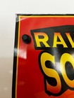 Rawkus Records Presents Soundbombing Ii Store Promo Poster 24x16 Mos Def Eminem