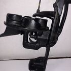 Fancy New Standard Cherry Pitter With A Very Old Fashion Design Great