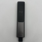 Logitech Spotlight Presentation Remote Pointer Usb-c     Tested Working     Complete